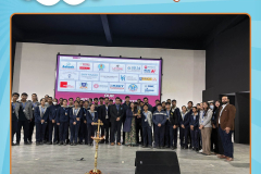 exploring-new-age-careers-5