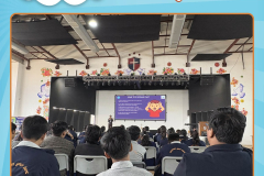 exploring-new-age-careers-6