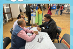 exploring-new-age-careers-7