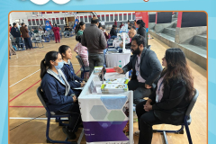 exploring-new-age-careers-8