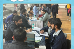 exploring-new-age-careers-9