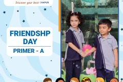 BWI_Friendship-Day_Primer-A_2
