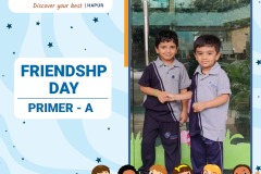 BWI_Friendship-Day_Primer-A_3