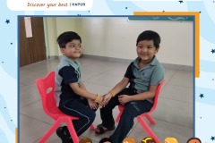 BWI_Friendship-Day_Primer-A_31