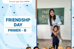 BWI_Friendship-Day_Primer-B_1