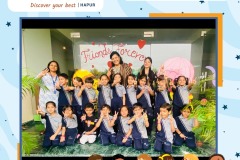 BWI_Friendship-Day_Primer-B_19