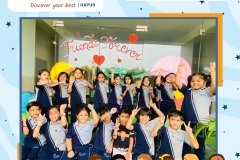 BWI_Friendship-Day_Primer-B_27