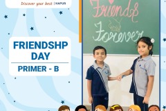 BWI_Friendship-Day_Primer-B_42