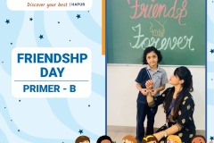 BWI_Friendship-Day_Primer-B_47