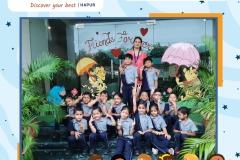 BWI_Friendship-Day_Primer-B_5