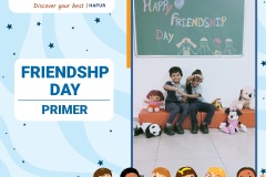 BWI_Friendship-Day_Primer_1