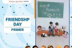 BWI_Friendship-Day_Primer_12