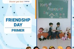 BWI_Friendship-Day_Primer_5