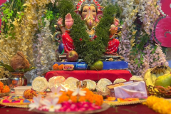 Ganesh-chaturthi-1