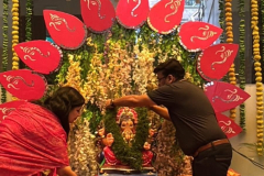 Ganesh-chaturthi-2