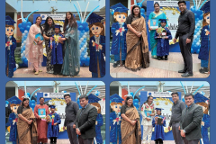 graduation-day-1