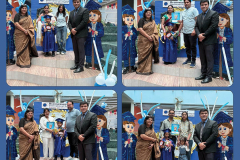 graduation-day-10
