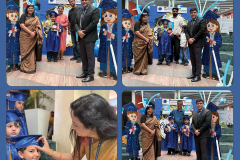 graduation-day-11
