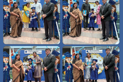 graduation-day-12