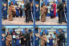 graduation-day-13