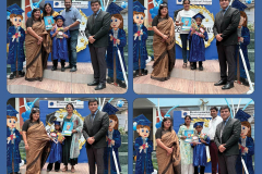graduation-day-14