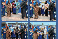 graduation-day-15