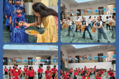 graduation-day-16