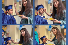 graduation-day-17