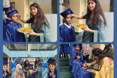 graduation-day-18