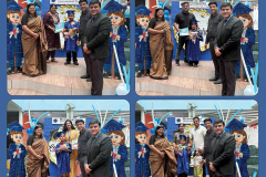graduation-day-2
