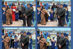 graduation-day-3