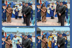 graduation-day-4