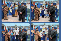 graduation-day-5