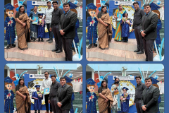 graduation-day-6