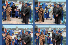 graduation-day-7