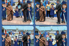 graduation-day-8