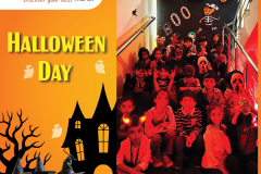 halloween-1