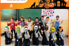 halloween-2