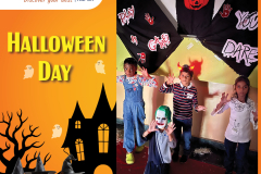 halloween-3