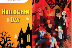 halloween-4