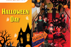 halloween-5