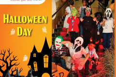 halloween-6