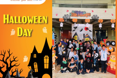 halloween-7