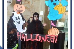 BIS_holloween_4_30102021