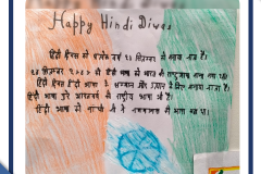 BWI-Hindi-Diwas-4