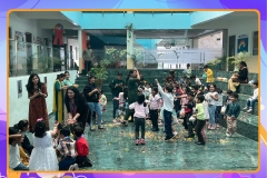 Holi_13032023
