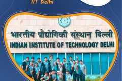 IIT Visit_29072025