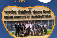 IIT Visit_29072025