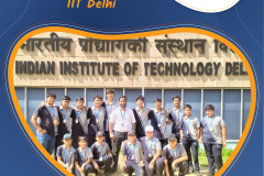 IIT Visit_29072025