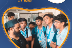 IIT Visit_29072025